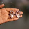 Ear Ring
