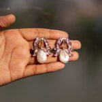 Ear Ring