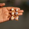 Ear Ring