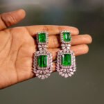 Ear Ring