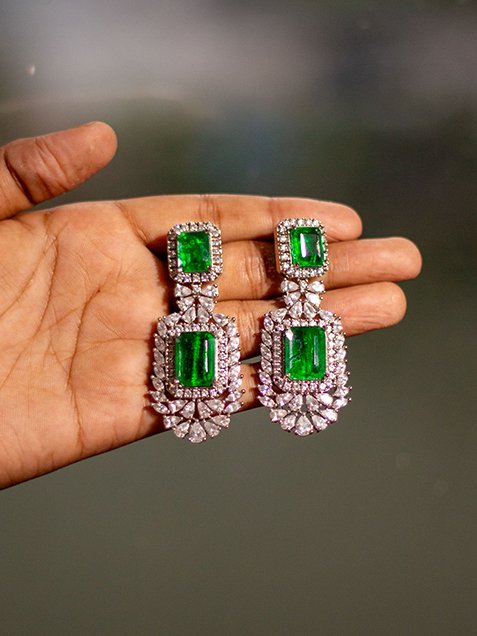 Ear Ring