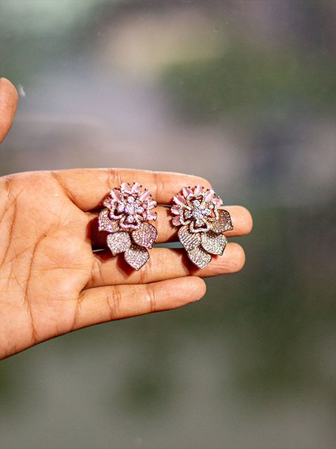 Ear Ring